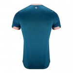 Günstige Fußballtrikots AFC Bournemouth 3rd trikot 2024-25 Kurzarm